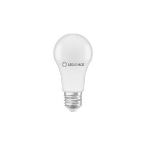 ΛΑΜΠΑ LED Ε27 13W 2700Κ LEDVANCE - 048906