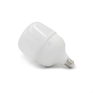 ΛΑΜΠΑ LED Ε27 ΤΥΠΟΥ SL 37W 6200Κ IP54 ADELEQ - 13-27703700