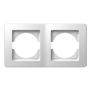 ΠΛΑΙΣΙΟ 2Θ ΟΡΙΖΟΝΤΙΟ PW TEM EKONOMIK - 24157