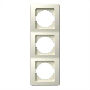 ΠΛΑΙΣΙΟ 3Θ ΚΑΘΕΤΟ IW TEM EKONOMIK - 24152