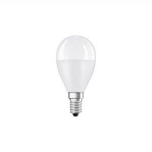 ΛΑΜΠΑ LED Ε14 ΣΦΑΙΡΙΚΗ 7W 4000Κ LEDVANCE - 311923
