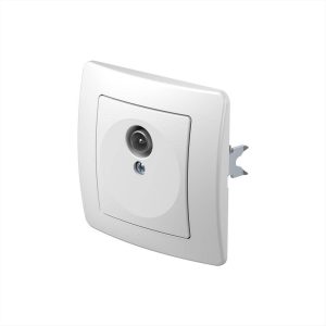 ΠΡΙΖΑ TV ΑΠΛΗ 0dB PW TEM EKONOMIK - 17779