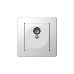 ΠΡΙΖΑ TV ΑΠΛΗ 0dB PW TEM EKONOMIK - 17779