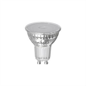 ΛΑΜΠΑ LED GU10 6.9W 6500Κ 120° LEDVANCE - 055256