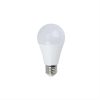 ΛΑΜΠΑ LED Ε27 15W 3000Κ REDLED - 22862