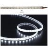 ΤΑΙΝΙΑ LED 14.4W 6500Κ IP67 24V 120LED/M 5μ ADELEQ - 30-3412490