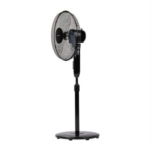 ΑΝΕΜΙΣΤΗΡΑΣ ΟΡΘΟΣΤΑΤΗΣ 16