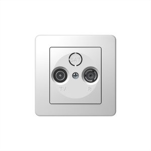 ΠΡΙΖΑ TV-R ΔΙΕΛΕΥΣΗΣ PW TEM EKONOMIK - 17466