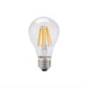 ΛΑΜΠΑ LED Ε27 8W 4000Κ DIMMABLE FILAMENT GEYER - LFAC278D