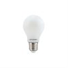 ΛΑΜΠΑ LED Ε27 9W 6500Κ DIMMABLE SYLVANIA - 0029319