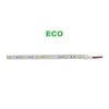 ΤΑΙΝΙΑ LED 4.8W 6500Κ IP54 12V 60LED/M ADELEQ - 30-4412110