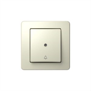 ΜΠΟΥΤΟΝ ΚΟΥΔΟΥΝΙ 10Α IW TI 50 TEM EKONOMIK - 15128