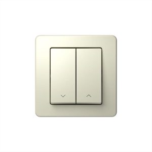 ΔΙΑΚΟΠΤΗΣ ΡΟΛΛΩΝ 10Α IW NT 09 TEM EKONOMIK - 15382