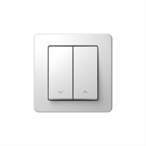 ΔΙΑΚΟΠΤΗΣ ΡΟΛΛΩΝ 10Α PW NT 09 TEM EKONOMIK - 15381