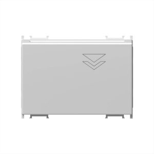 ΚΑΡΤΟΔΙΑΚΟΠΤΗΣ ΒΑΣΙΚΟΣ 3Α 3M PW TEM MODUL - 15489