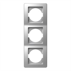 ΠΛΑΙΣΙΟ 3Θ ΚΑΘΕΤΟ ES TEM EKONOMIK - 24407