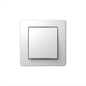 ΜΠΟΥΤΟΝ 10Α PW TEM EKONOMIK - 15154