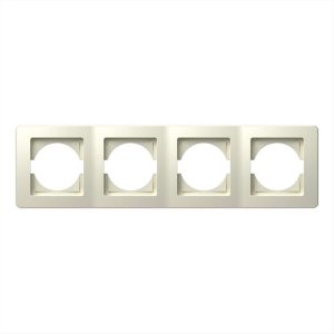 ΠΛΑΙΣΙΟ 4Θ ΟΡΙΖΟΝΤΙΟ IW TEM EKONOMIK - 24462