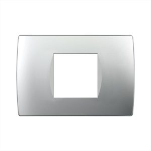 ΠΛΑΙΣΙΟ SOFT 2/3M ES TEM MODUL - 24711