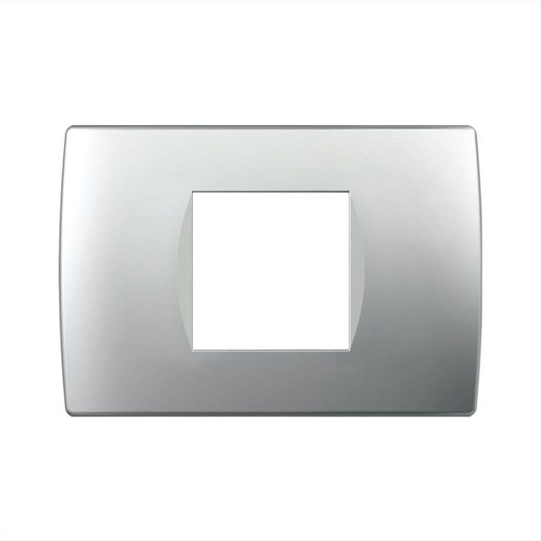 ΠΛΑΙΣΙΟ SOFT 2/3M ES TEM MODUL - 24711