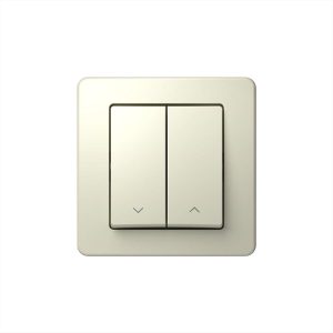 ΜΠΟΥΤΟΝ ΡΟΛΛΩΝ 10Α NT 09 IW TEM EKONOMIK - 15315