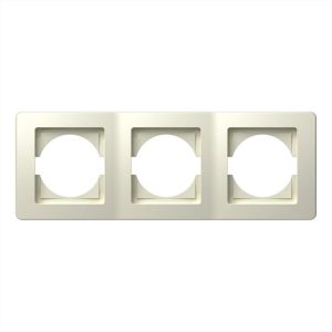 ΠΛΑΙΣΙΟ 3Θ ΟΡΙΖΟΝΤΙΟ IW TEM EKONOMIK - 24150