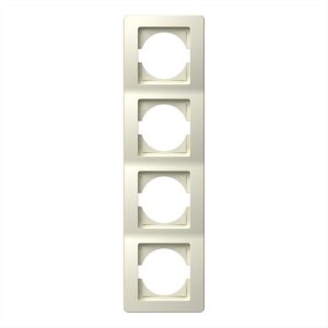 ΠΛΑΙΣΙΟ 4Θ ΚΑΘΕΤΟ IW TEM EKONOMIK - 24463