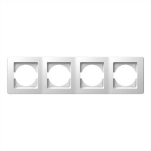 ΠΛΑΙΣΙΟ 4Θ ΟΡΙΖΟΝΤΙΟ PW TEM EKONOMIK - 24445