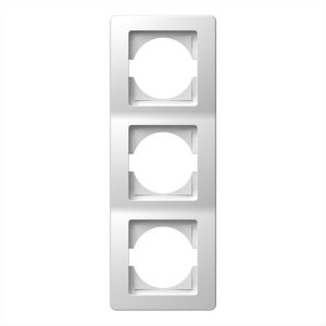 ΠΛΑΙΣΙΟ 3Θ ΚΑΘΕΤΟ PW TEM EKONOMIK - 24153