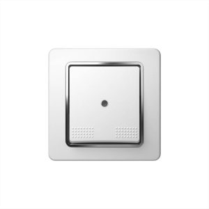 ΔΙΑΚΟΠΤΗΣ ΑΠΛΟΣ 10AX CO IN TEM EKONOMIK - 15297