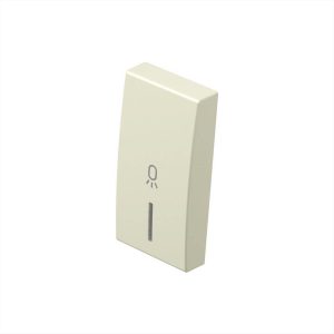 ΠΛΗΚΤΡΟ ΕΝΔΕΙΞΗ ΦΩΣ 1Μ IW IN 02 TEM MODUL - 31500