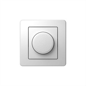 DIMMER ΡΕΟΣΤΑΤΗΣ ΑΛΕΡΕΤΟΥΡ LED 100W PW TEM EKONOMIK - 15968