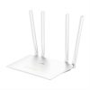 WI-FI ROUTER AC1200 CUDY WR1200 - CD-WR1200