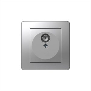 ΠΡΙΖΑ TV ΑΠΛΗ 0dB ES TEM EKONOMIK - 17781