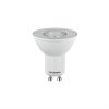 ΛΑΜΠΑ LED GU10 7W 4000Κ 110° SYLVANIA - 0029189