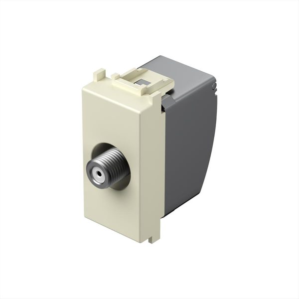 ΠΡΙΖΑ SAT ΤΕΡΜΑΤΙΚΗ 1dB 1M IW TEM MODUL - 17931