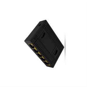 ETHERNET SWITCH GIGABIT 5 PORT STONET ST3105GC - 04.016.0079