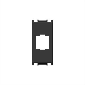 ΠΛΑΚΙΔΙΟ KS UNIVERSAL 1M SB TEM MODUL - 31866