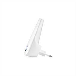 WIRELESS REPEATER TP-LINK TL-WA850RE - TPL10106