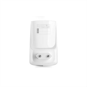 WIRELESS REPEATER TP-LINK TL-WA850RE - TPL10106