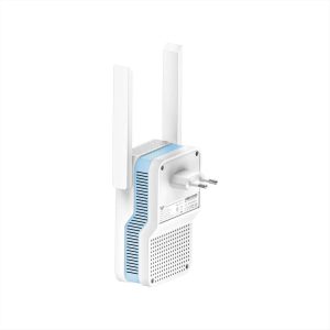 WIRELESS REPEATER & ACCESS POINT AC1200 CUDY RE1200 - CD-RE1200