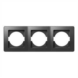 ΠΛΑΙΣΙΟ 3Θ ΟΡΙΖΟΝΤΙΟ NB TEM EKONOMIK - 26161