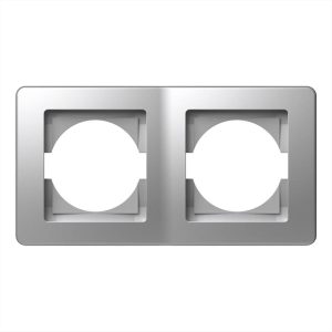 ΠΛΑΙΣΙΟ 2Θ ΟΡΙΖΟΝΤΙΟ ES TEM EKONOMIK - 24401