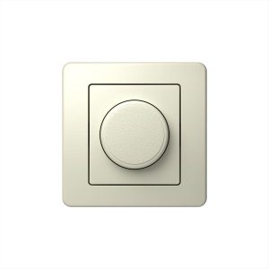 DIMMER ΡΕΟΣΤΑΤΗΣ ΑΛΕΡΕΤΟΥΡ RL 400W IW TEM EKONOMIK - 15620