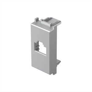 ΠΛΑΚΙΔΙΟ KS KEYSTONE 1M ES TEM MODUL - 24587