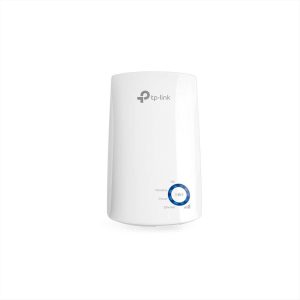 WIRELESS REPEATER TP-LINK TL-WA850RE - TPL10106