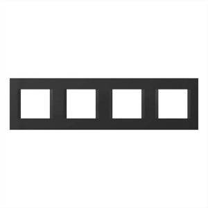 ΠΛΑΙΣΙΟ LINE 4*2M SB TEM MODUL - 26935