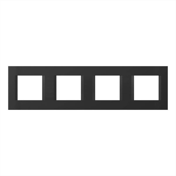 ΠΛΑΙΣΙΟ LINE 4*2M SB TEM MODUL - 26935