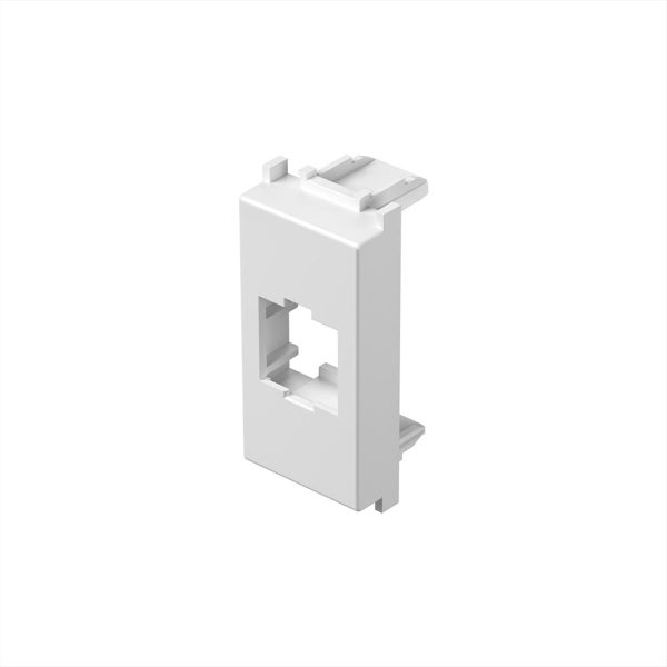 ΠΛΑΚΙΔΙΟ KS UNIVERSAL 1M PW TEM MODUL - 31865