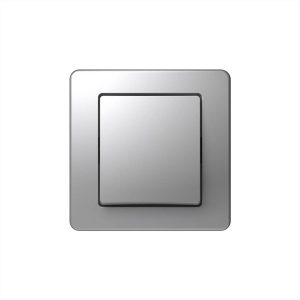 ΔΙΑΚΟΠΤΗΣ ΜΕΣΑΙΟΣ ΑΛΕΡΕΤΟΥΡ 10AX ES TEM EKONOMIK - 15292